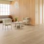 FINFLOOR 12 ROBLE KALMAR ESENCIA 352B