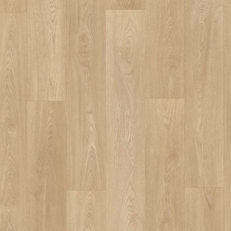 FINFLOOR 12 ROBLE KALMAR ESENCIA 352B