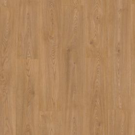 FINFLOOR 12 ROBLE VIENA DORADO 361B