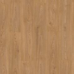 FINFLOOR 12 ROBLE VIENA DORADO 361B