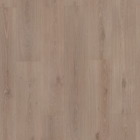 FINFLOOR 12 ROBLE TWILIGHT 36X