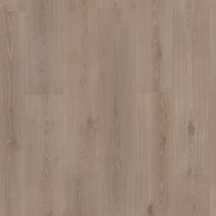 FINFLOOR 12 ROBLE TWILIGHT 36X