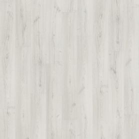 FINFLOOR EVOLVE ROBLE KALAS ALBAR 8AK