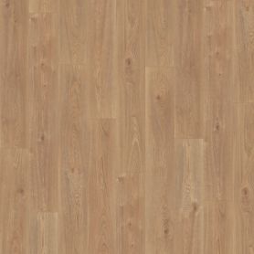 FINFLOOR EVOLVE ROBLE ARLES NATURAL 2AM