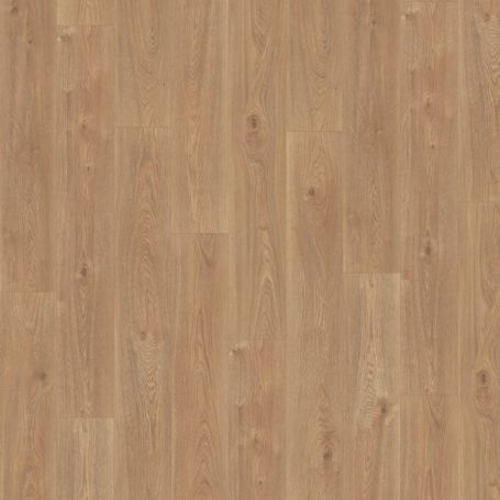 FINFLOOR EVOLVE ROBLE ARLES NATURAL 2AM