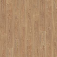 FINFLOOR EVOLVE ROBLE ARLES NATURAL 2AM