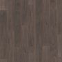 FINFLOOR EVOLVE ROBLE ARLES OSCURO 0AM