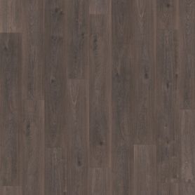 FINFLOOR EVOLVE ROBLE ARLES OSCURO 0AM
