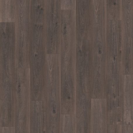 FINFLOOR EVOLVE ROBLE ARLES OSCURO 0AM