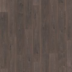 FINFLOOR EVOLVE ROBLE ARLES OSCURO 0AM