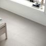 FINFLOOR EVOLVE ROBLE KALMAR BLANCO 9AL