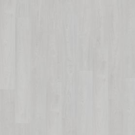 FINFLOOR EVOLVE ROBLE KALMAR BLANCO 9AL