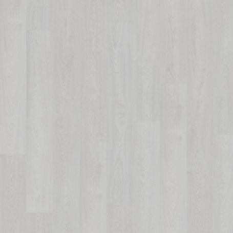 FINFLOOR EVOLVE ROBLE KALMAR BLANCO 9AL