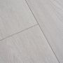 FINFLOOR EVOLVE ROBLE KALMAR BLANCO 9AL