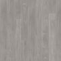 FINFLOOR EVOLVE ROBLE KALMAR GRIS 3AN