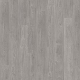 FINFLOOR EVOLVE ROBLE KALMAR GRIS 3AN