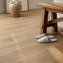 FINFLOOR EVOLVE ROBLE WEXFORD NATURAL 1AM