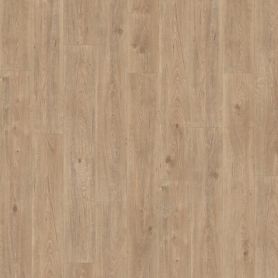 FINFLOOR EVOLVE ROBLE WEXFORD NATURAL 1AM