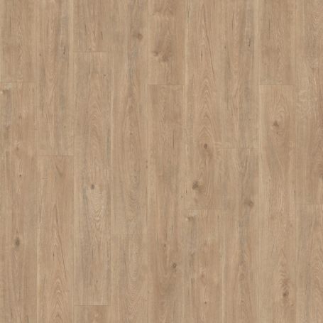 FINFLOOR EVOLVE ROBLE WEXFORD NATURAL 1AM