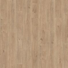 FINFLOOR EVOLVE ROBLE WEXFORD NATURAL 1AM