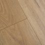FINFLOOR EVOLVE ROBLE WEXFORD NATURAL 1AM