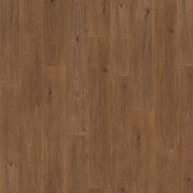 FINFLOOR EVOLVE ROBLE WEXFORD TOSTADO 2AN