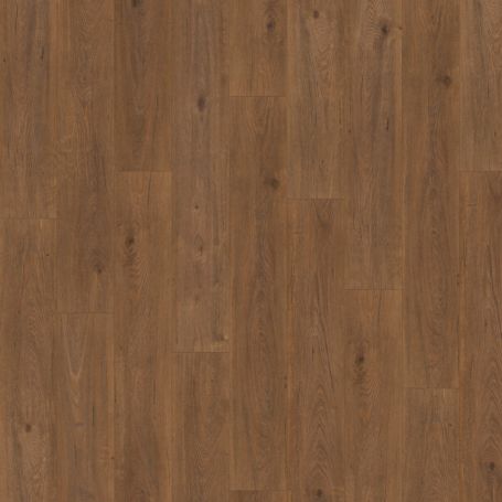 FINFLOOR EVOLVE ROBLE WEXFORD TOSTADO 2AN