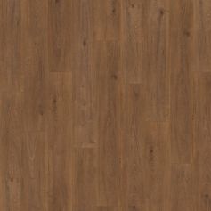 FINFLOOR EVOLVE ROBLE WEXFORD TOSTADO 2AN