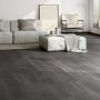FINFLOOR EVOLVE ROBLE KALAS BRUNO 9AK