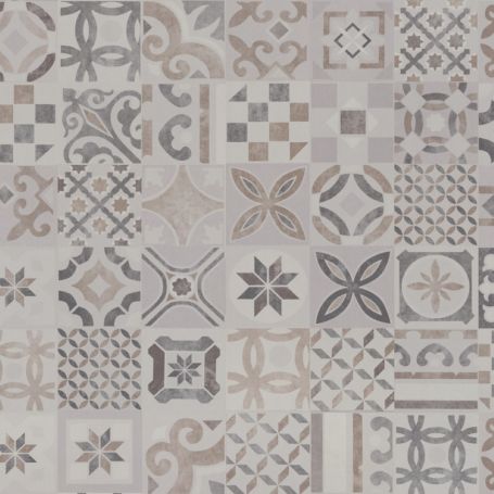 FINFLOOR EVOLVE BELLE EPOQUE INVIERNO 23W