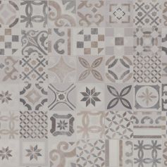 FINFLOOR EVOLVE BELLE EPOQUE INVIERNO 23W