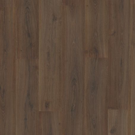 FINFLOOR EVOLVE ROBLE KALAS NOZ 312B