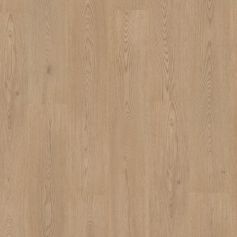 FINFLOOR EVOLVE ROBLE FADO GAVIA 336B