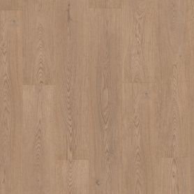 FINFLOOR EVOLVE ROBLE FADO SOTAVENTO 339B