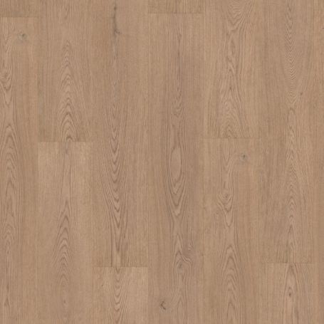 FINFLOOR EVOLVE ROBLE FADO SOTAVENTO 339B