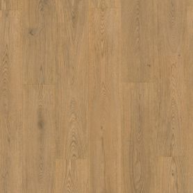 FINFLOOR EVOLVE ROBLE FADO TAVIRA 341B