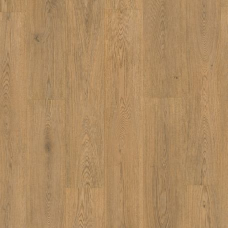 FINFLOOR EVOLVE ROBLE FADO TAVIRA 341B