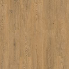 FINFLOOR EVOLVE ROBLE FADO TAVIRA 341B