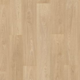 FINFLOOR EVOLVE ROBLE KALMAR ESENCIA 352B