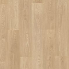 FINFLOOR EVOLVE ROBLE KALMAR ESENCIA 352B