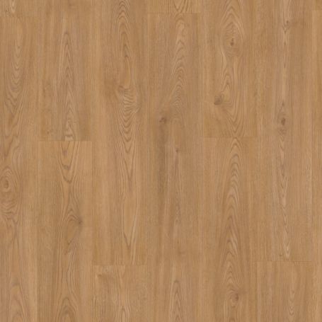 FINFLOOR EVOLVE ROBLE VIENA DORADO 361B