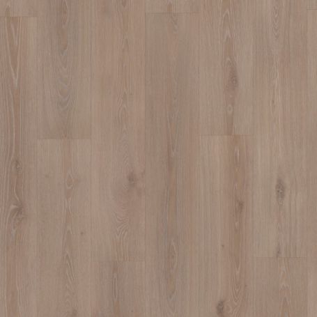 FINFLOOR EVOLVE ROBLE TWILIGHT 36X