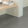 FINFLOOR EVOLVE MICROCEMENTO 69X