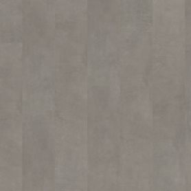 FINFLOOR EVOLVE MICROCEMENTO 69X