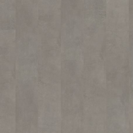 FINFLOOR EVOLVE MICROCEMENTO 69X