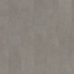 FINFLOOR EVOLVE MICROCEMENTO 69X