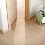 FINFLOOR EVOLVE ROBLE KALAS ARENA 7AK
