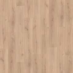 FINFLOOR EVOLVE ROBLE KALAS ARENA 7AK