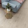 FINFLOOR XL ROBLE EYRE BEIGE 2AL
