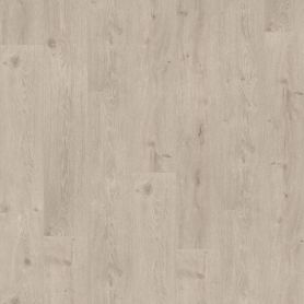 FINFLOOR XL ROBLE EYRE BEIGE 2AL